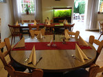 Gaststätte Gärtnnerruh Seligenstadt, Am Eichwald 4